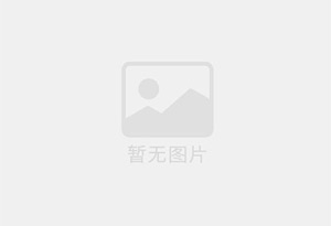 大观防水补漏公司的电话号码是多少?